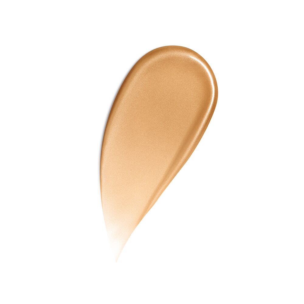 DIOR FOREVER GLOW STAR FILTER (ILUMINADOR L&Iacute;QUIDO PARA ROSTRO)
